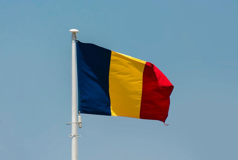World News: Romanian deputy PM resigns after bribery case resurfaces